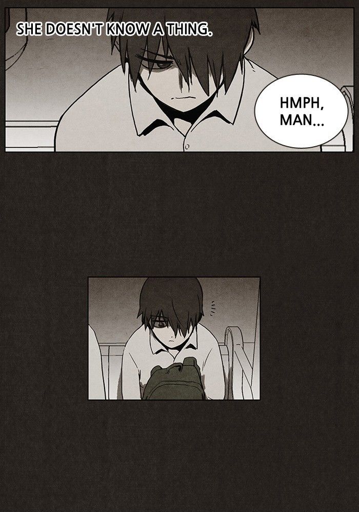 Read Bastard Manga Online