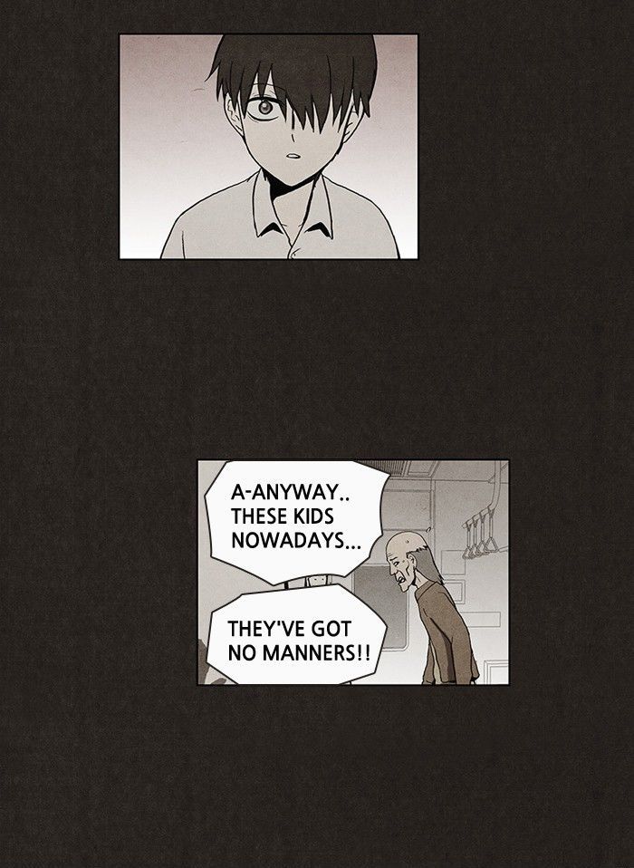 Read Bastard Manga Online