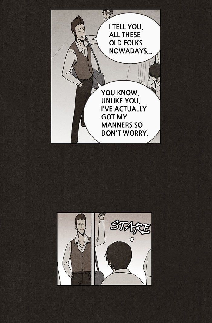Read Bastard Manga Online