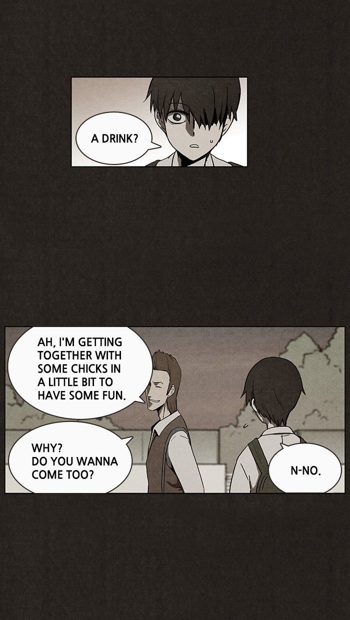 Read Bastard Manga Online