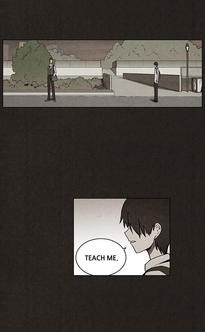 Read Bastard Manga Online
