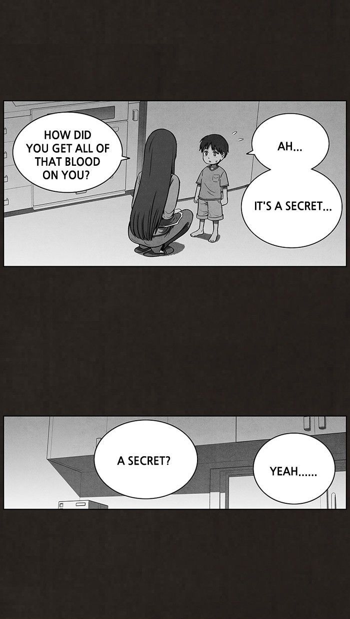 Read Bastard Manga Online