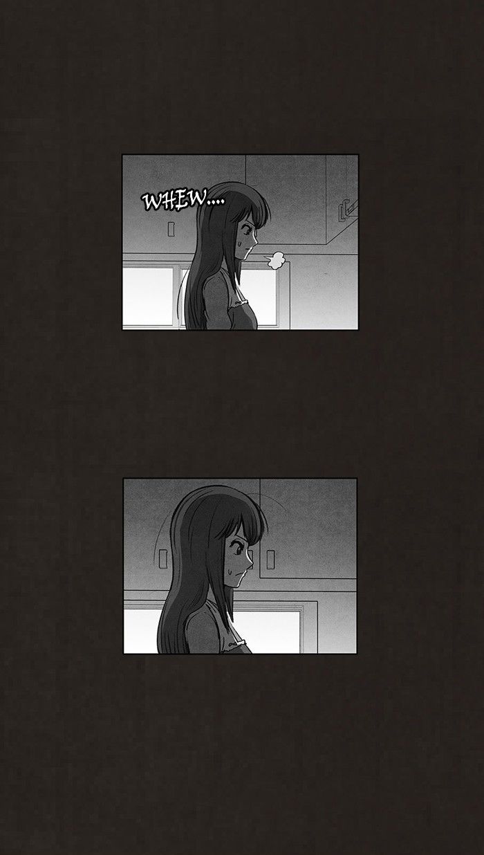Read Bastard Manga Online