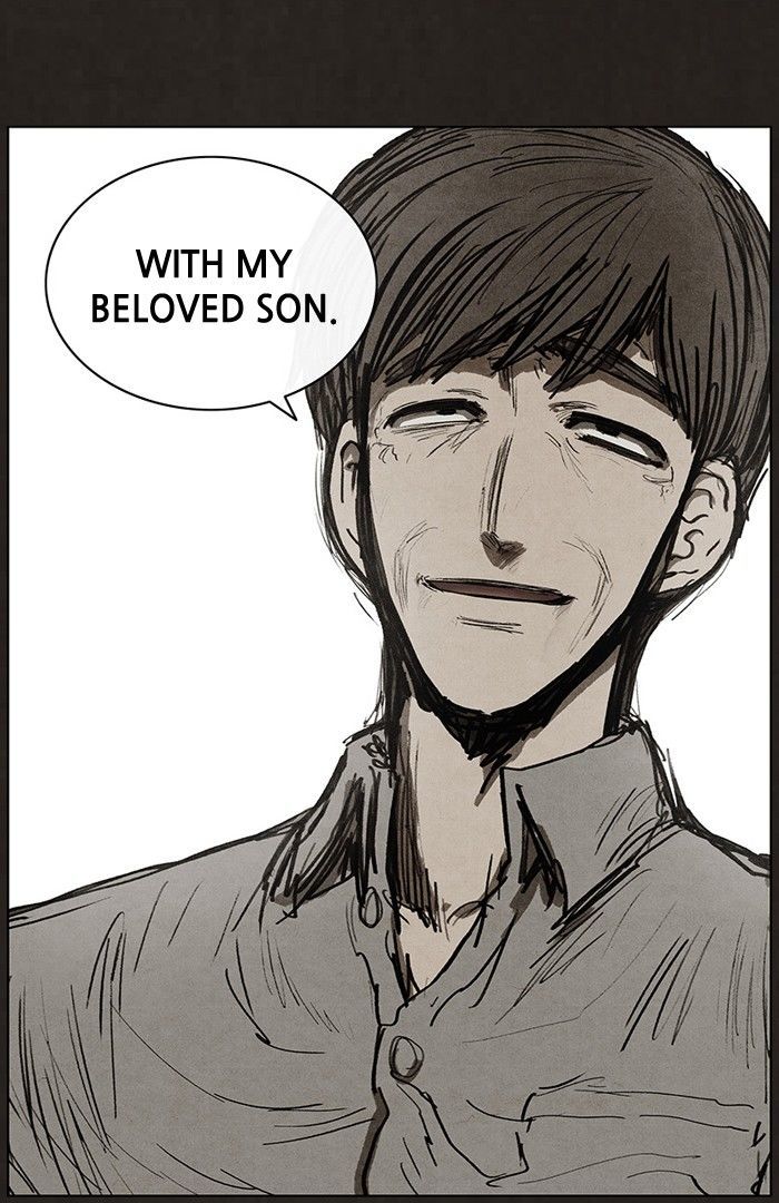 Read Bastard Manga Online
