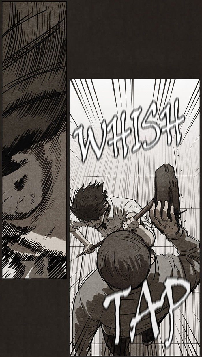 Read Bastard Manga Online