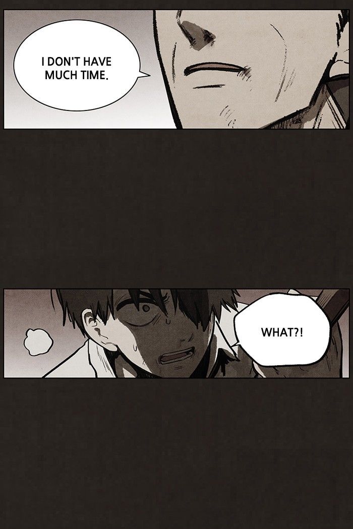 Read Bastard Manga Online