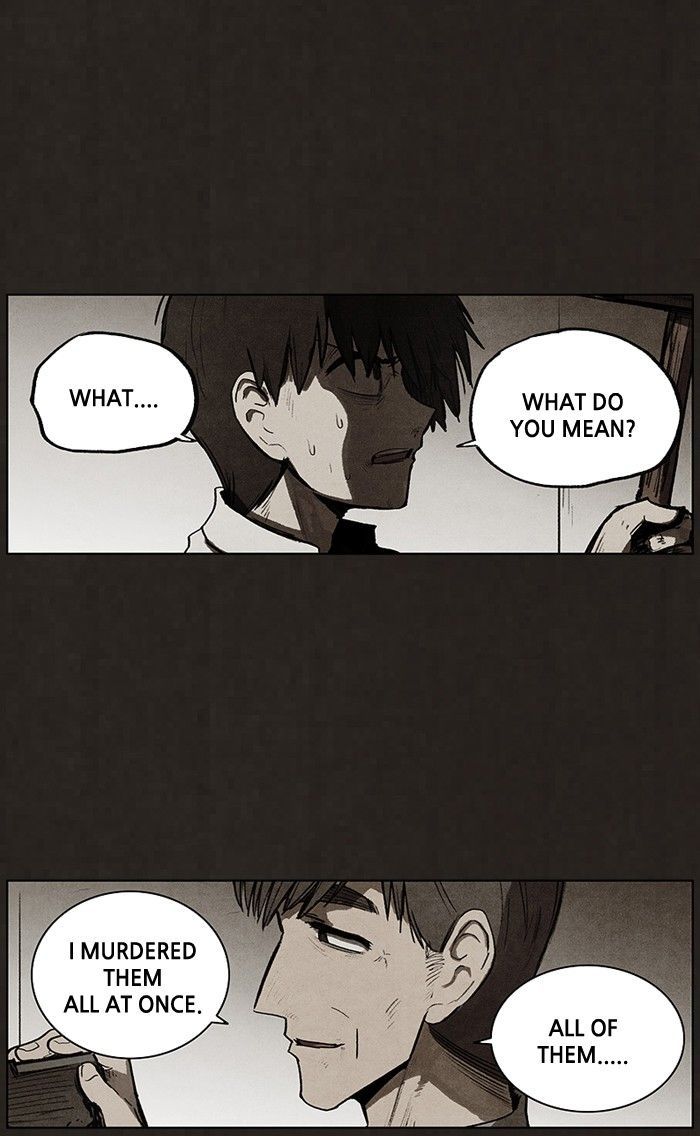 Read Bastard Manga Online