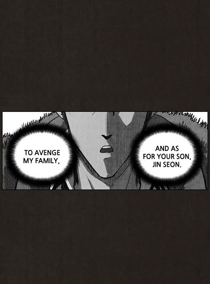 Read Bastard Manga Online