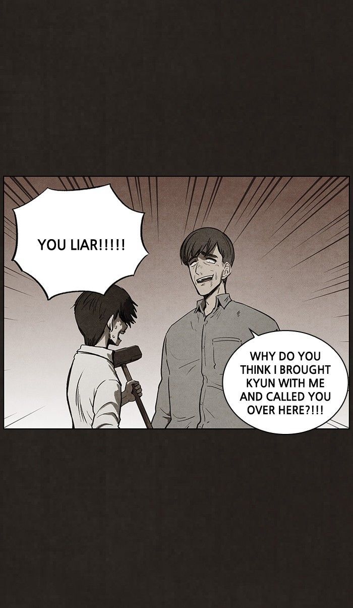 Read Bastard Manga Online