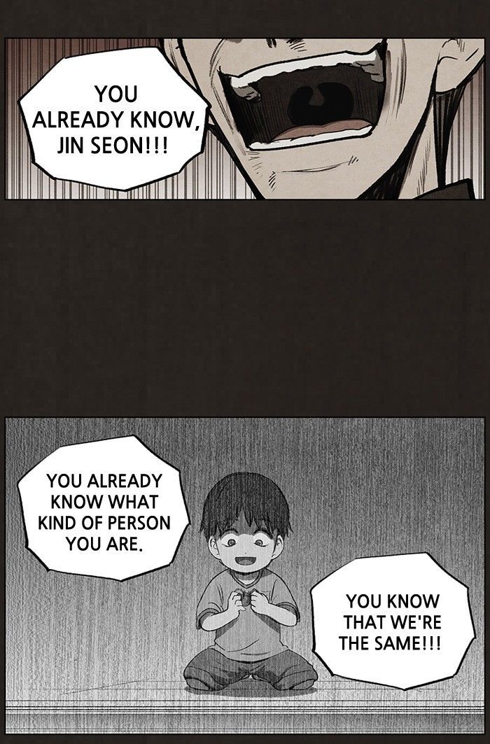 Read Bastard Manga Online