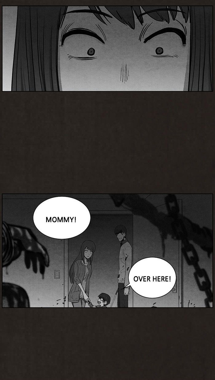 Read Bastard Manga Online