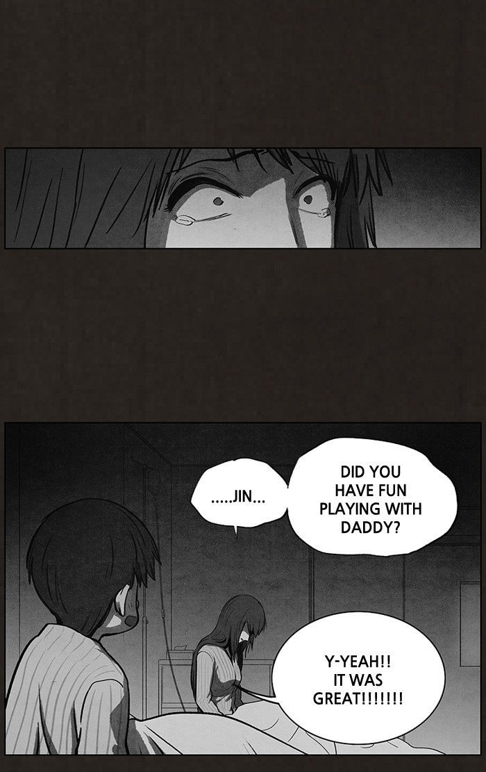 Read Bastard Manga Online