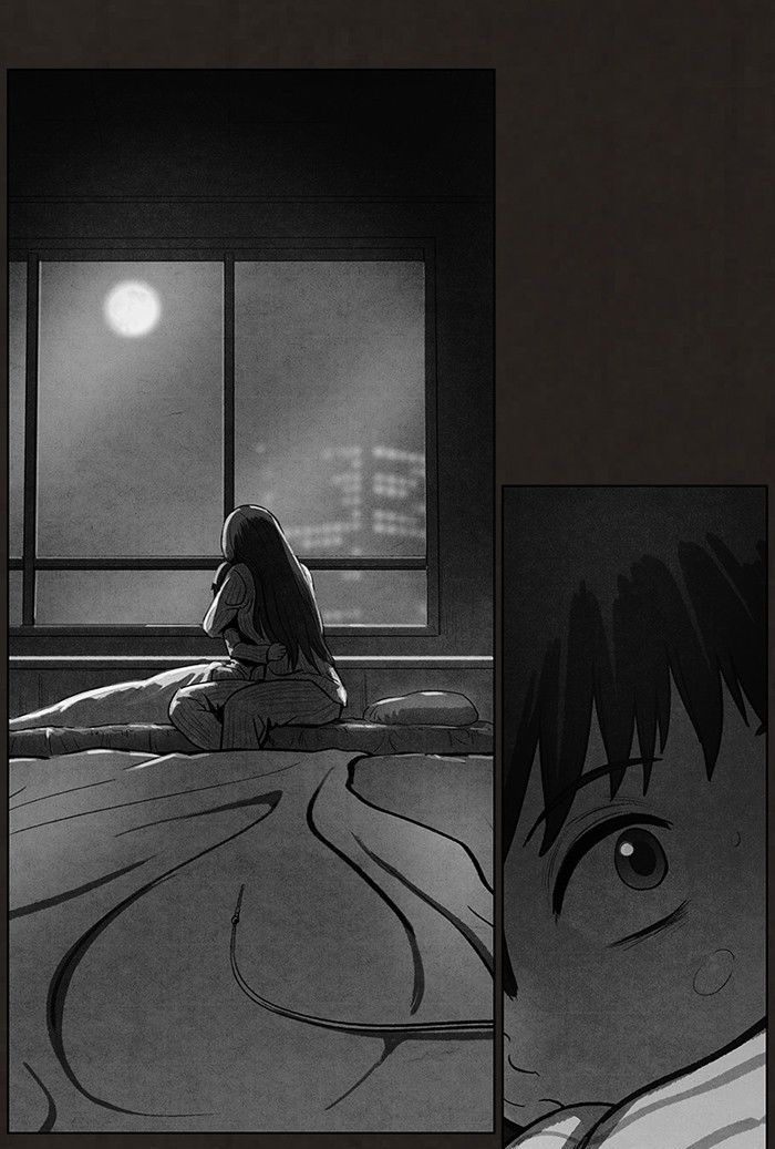 Read Bastard Manga Online