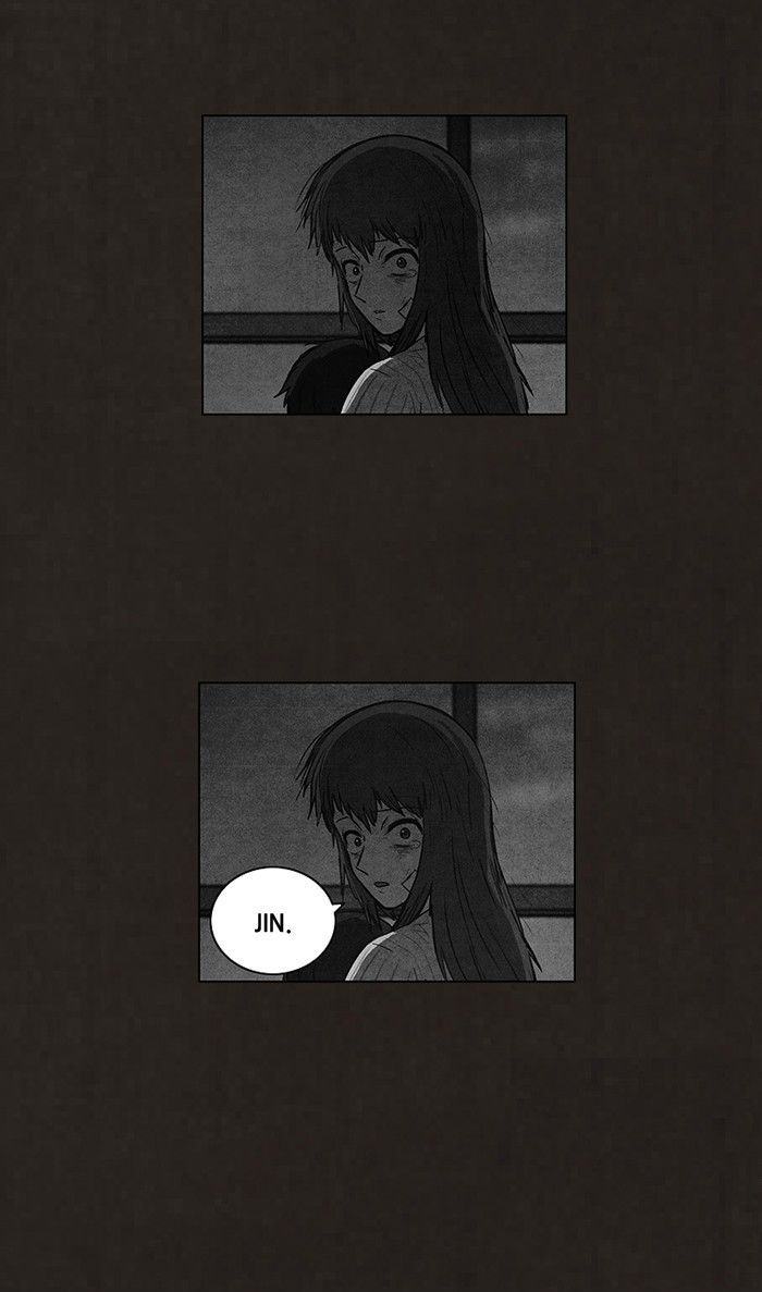Read Bastard Manga Online
