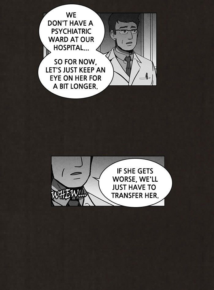Read Bastard Manga Online