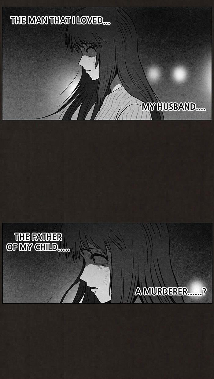 Read Bastard Manga Online