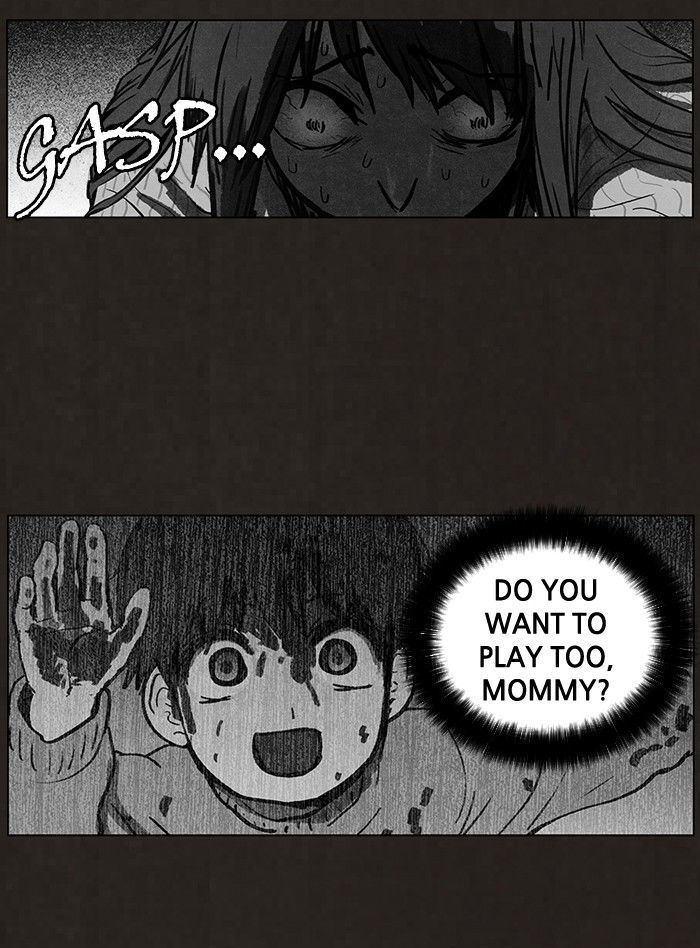Read Bastard Manga Online