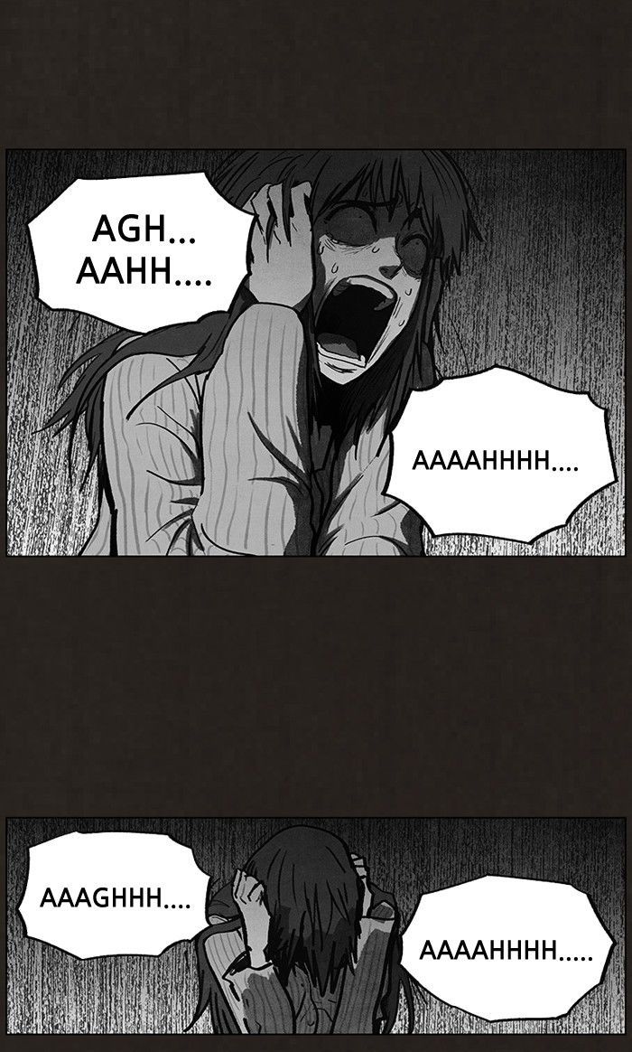 Read Bastard Manga Online