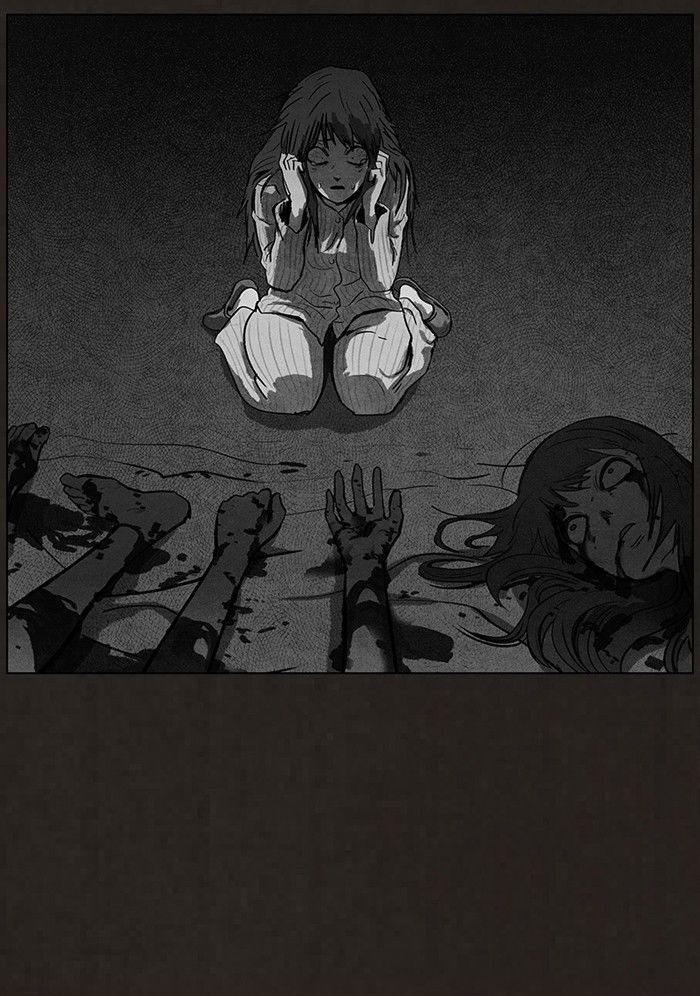 Read Bastard Manga Online