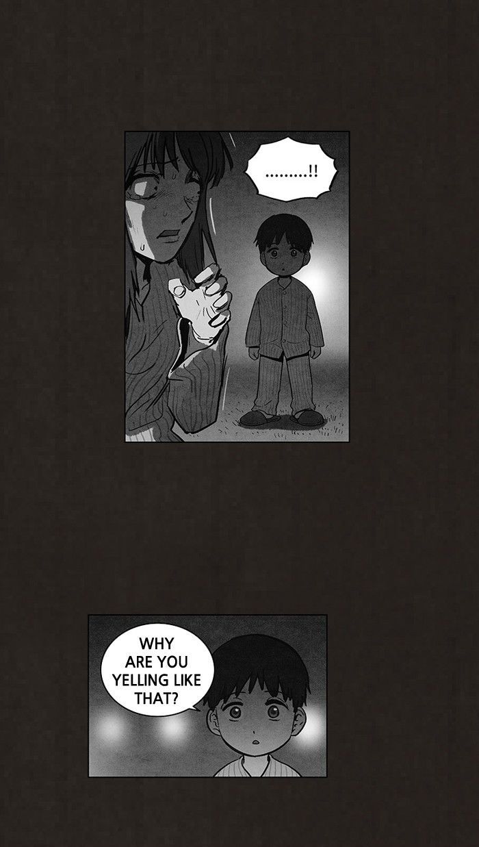 Read Bastard Manga Online