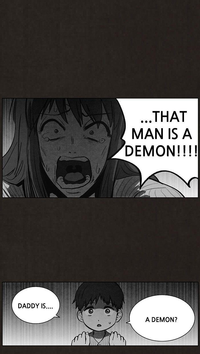 Read Bastard Manga Online