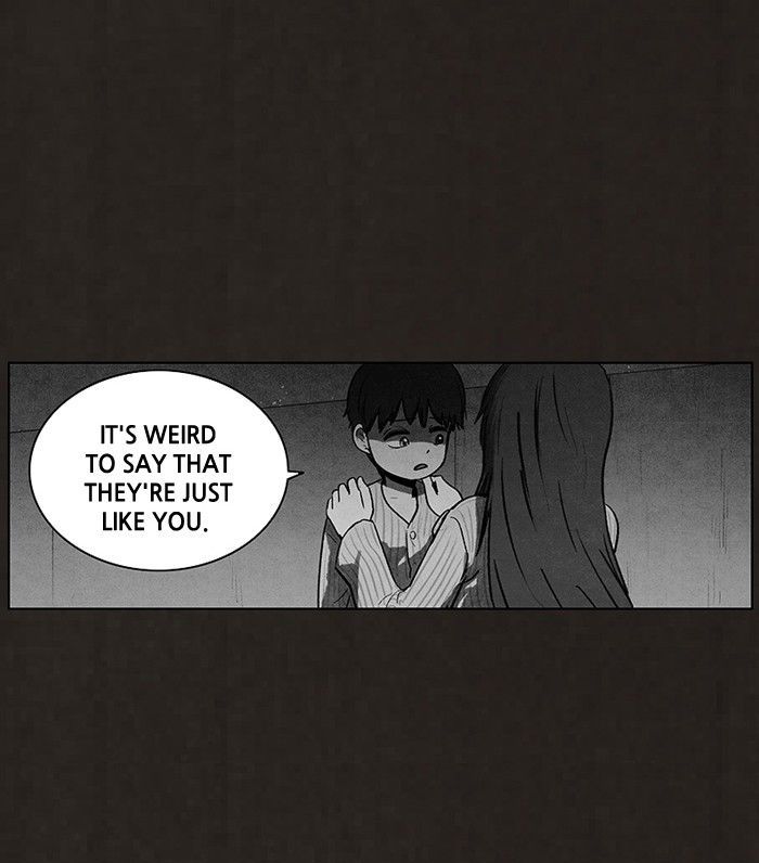 Read Bastard Manga Online