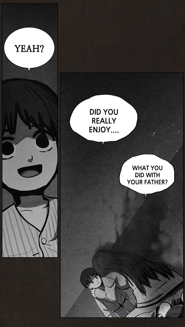 Read Bastard Manga Online