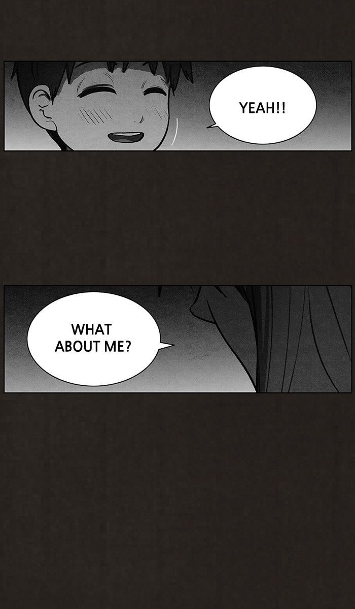 Read Bastard Manga Online