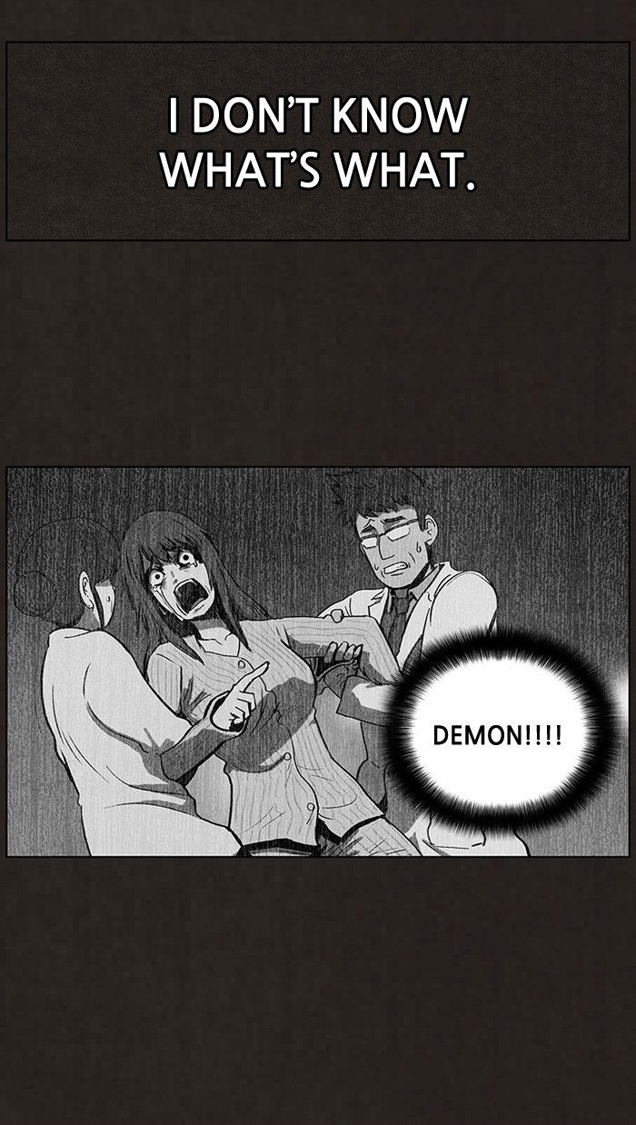 Read Bastard Manga Online