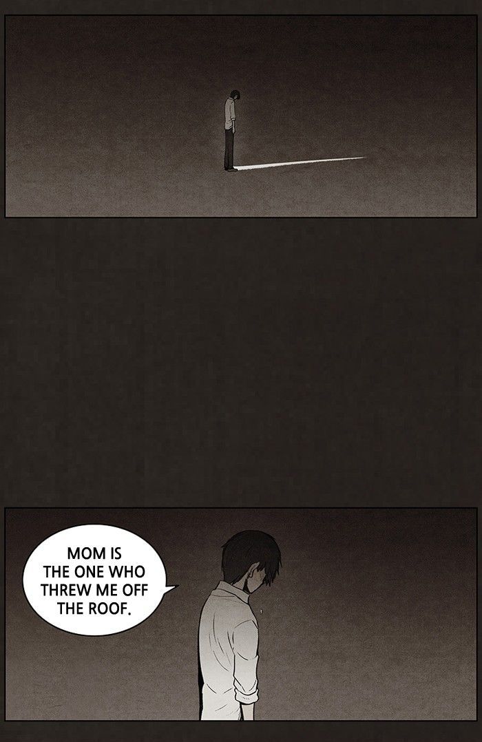 Read Bastard Manga Online