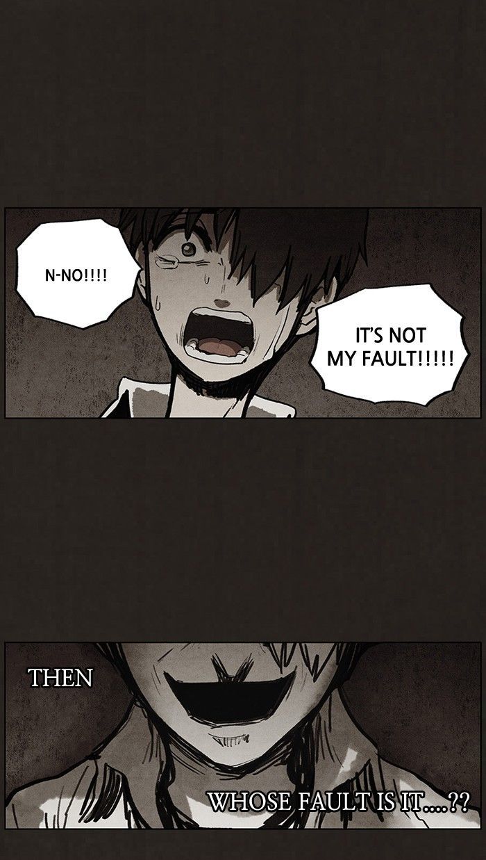 Read Bastard Manga Online