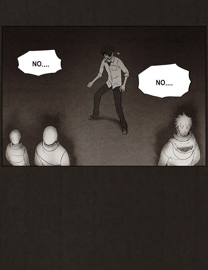 Read Bastard Manga Online