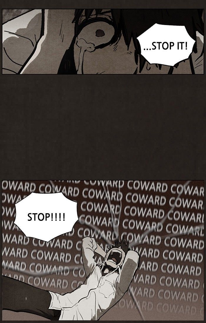 Read Bastard Manga Online