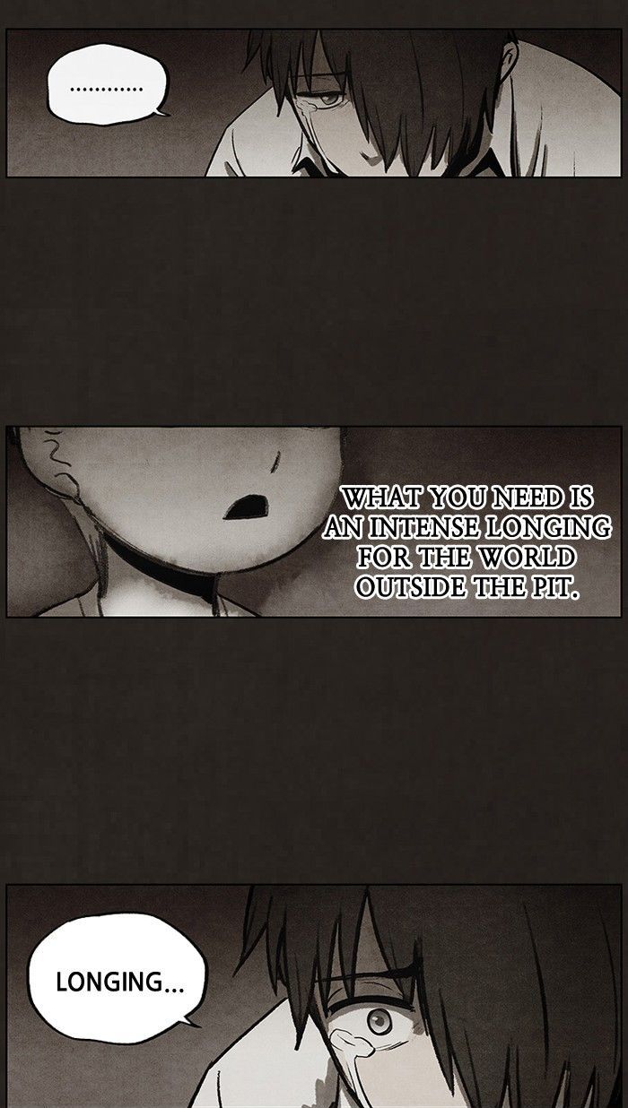 Read Bastard Manga Online