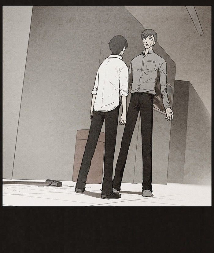 Read Bastard Manga Online