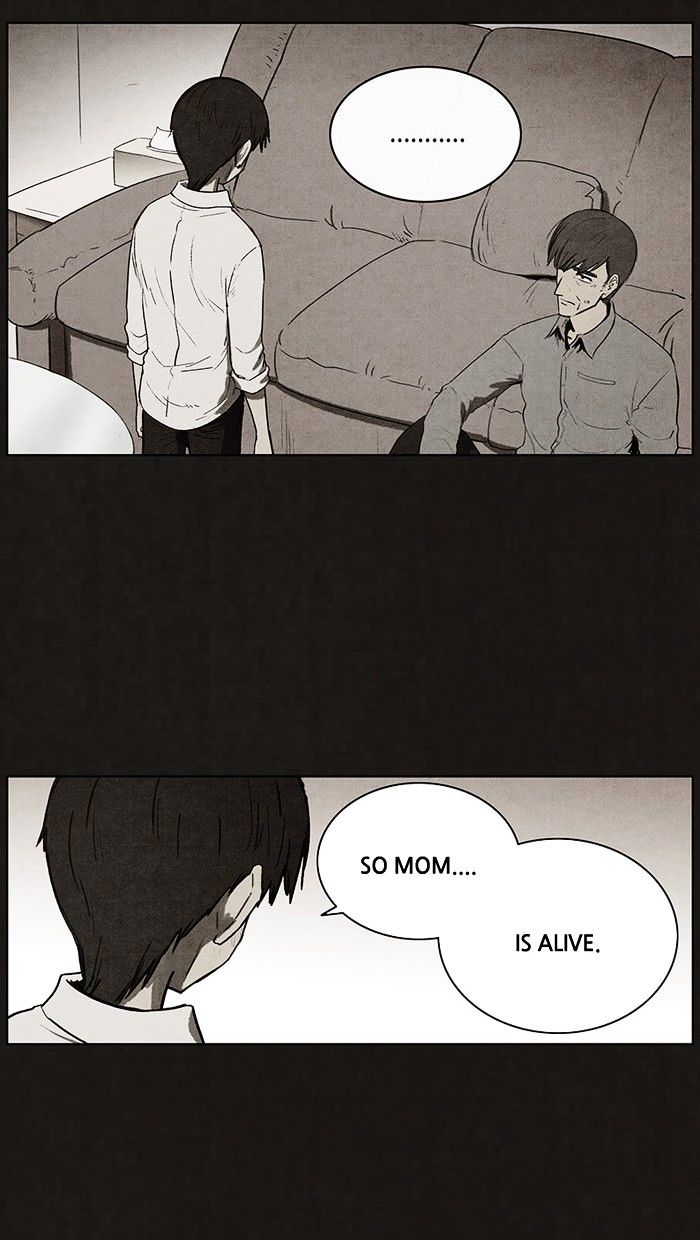 Read Bastard Manga Online