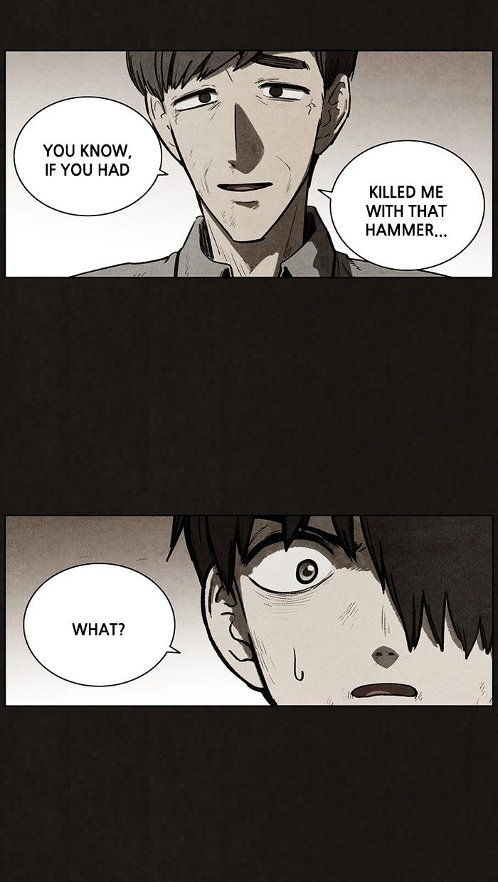 Read Bastard Manga Online