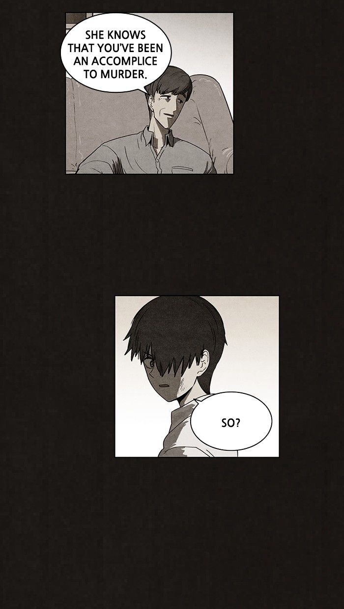 Read Bastard Manga Online