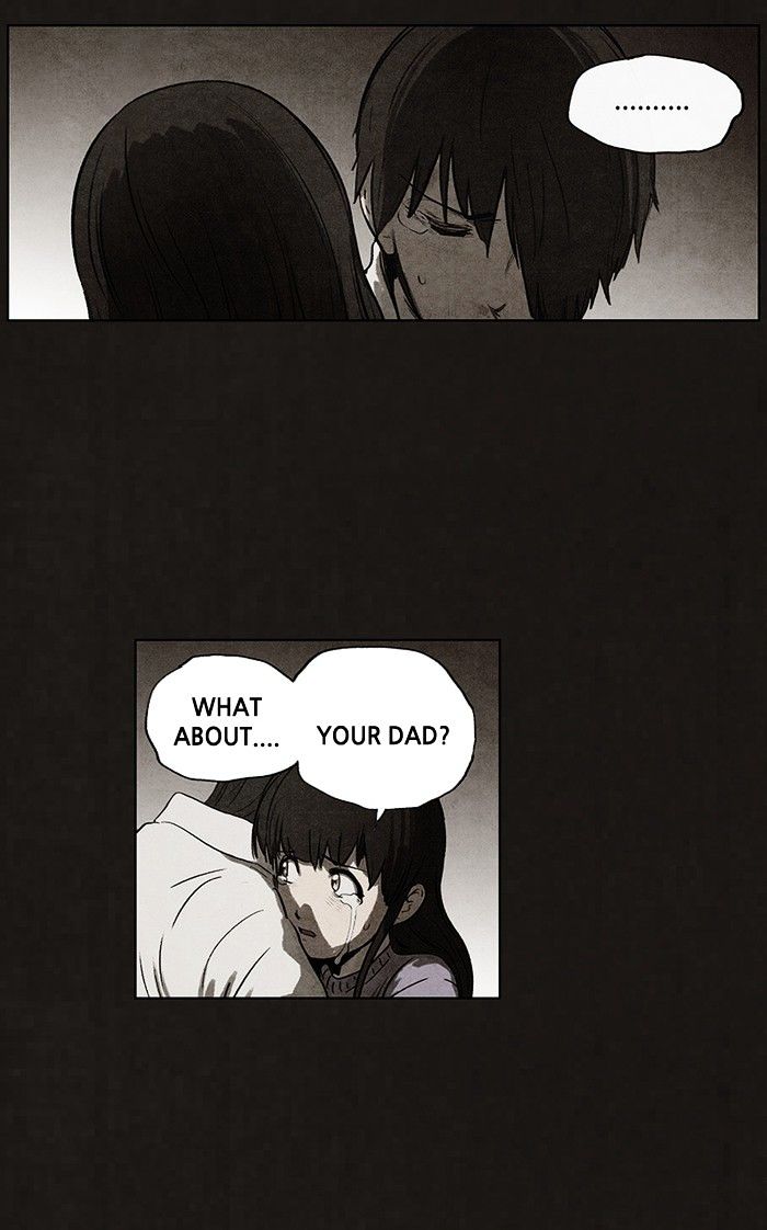 Read Bastard Manga Online