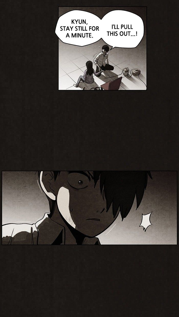 Read Bastard Manga Online