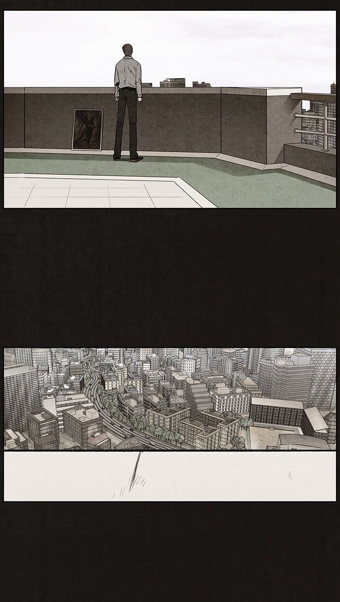 Read Bastard Manga Online