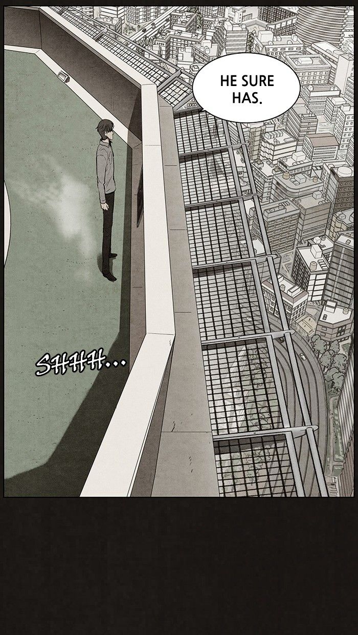 Read Bastard Manga Online