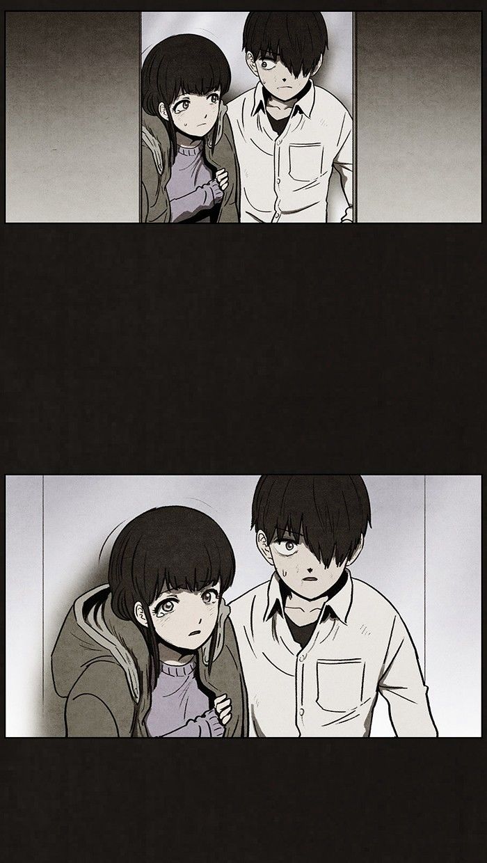 Read Bastard Manga Online