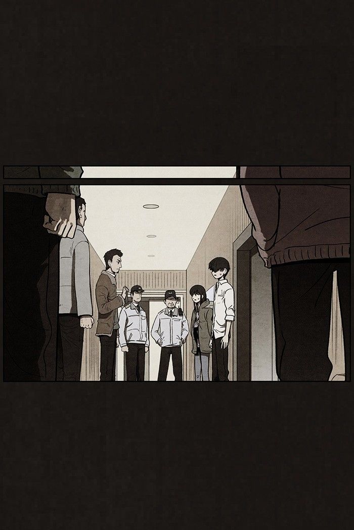 Read Bastard Manga Online