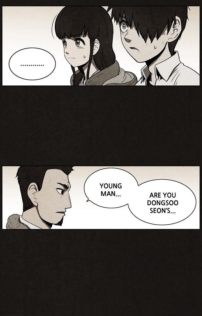 Read Bastard Manga Online