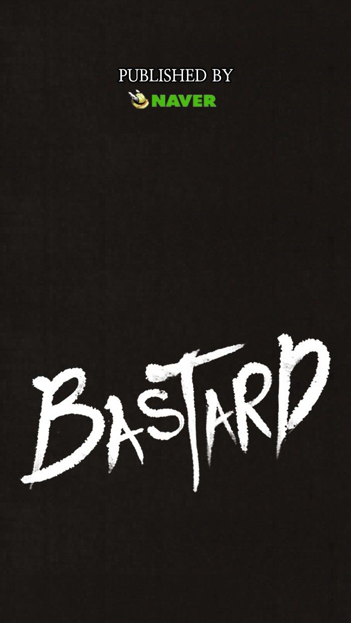 Read Bastard Manga Online
