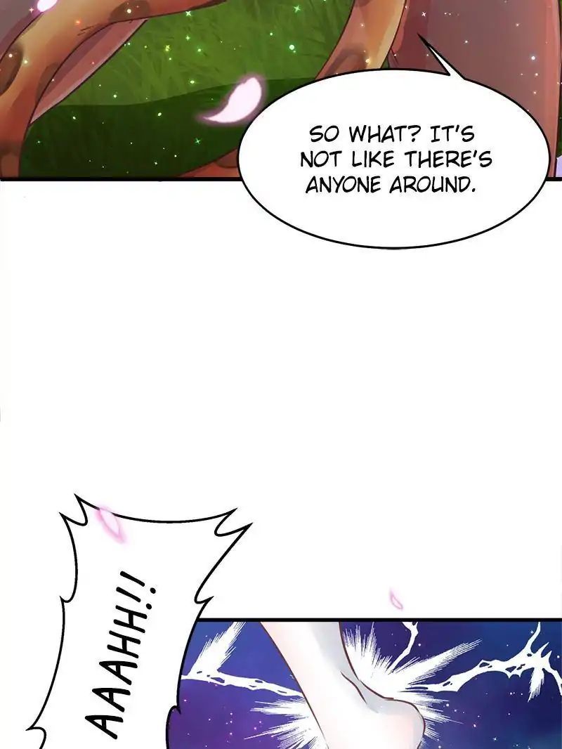 Read Beauty and the Beasts Manga Online