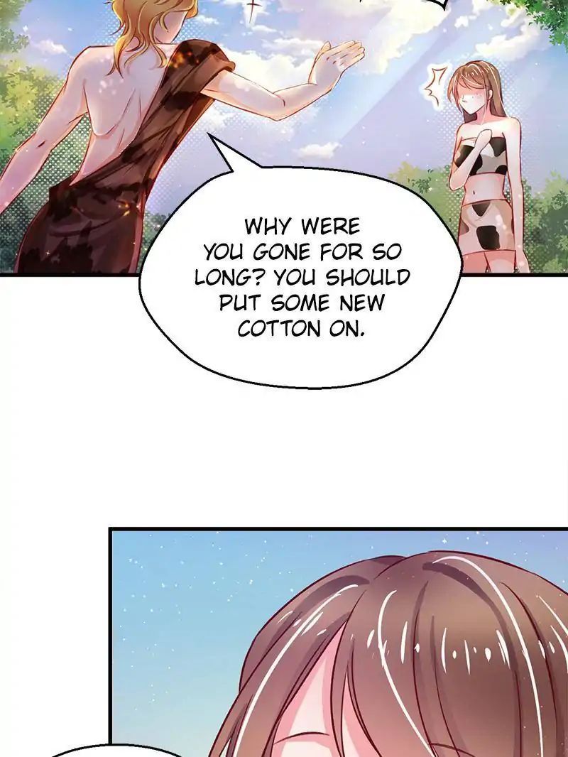 Read Beauty and the Beasts Manga Online