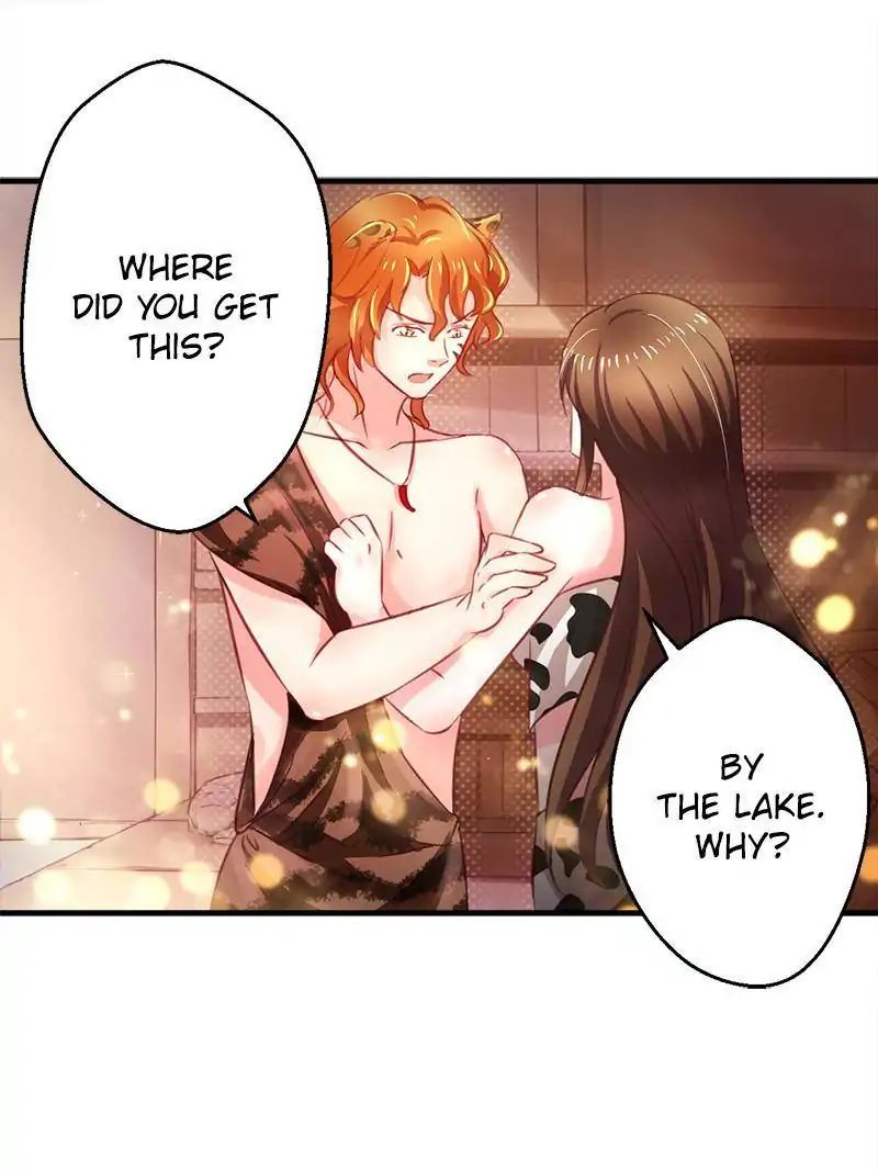 Read Beauty and the Beasts Manga Online