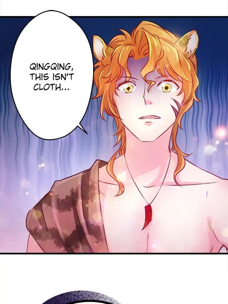 Read Beauty and the Beasts Manga Online